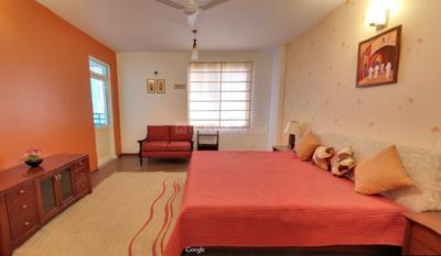 Project Image of 2227.0 - 4454.0 Sq.ft 3 BHK Apartment for buy in Stellar MI Legacy