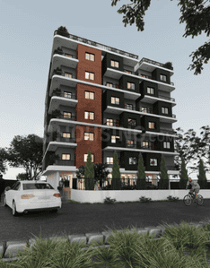 Project Images