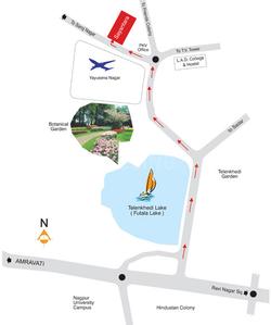 Project Image of 0.0 - 1750.0 Sq.ft 3 BHK Villa for buy in Rachana Sayantara Ph 2 Villa