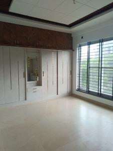 Project Image of 0.0 - 4000.0 Sq.ft 4 BHK Villa for buy in Reliaable Lake Vistaa