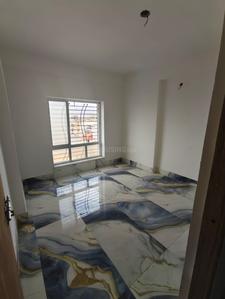 Project Image of 864.0 - 1261.0 Sq.ft 2 BHK Apartment for buy in Hari Niva Bhawan