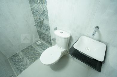 Project Image of 428.0 - 1352.0 Sq.ft 1 BHK Apartment for buy in Imperial Splendora