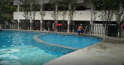 Project Image of 1118 Sq.ft 2 BHK Apartment / Flat for sale in Uttarahalli Hobli for Rs. 8500000