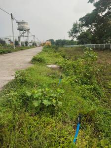 Apsara Galaxy Home Internal Roads & Footpaths 3