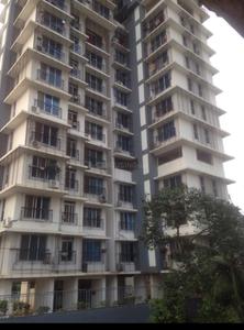 Project Image of 2200 Sq.ft 4 BHK Apartment / Flat for sale in Andheri West for Rs. 88000000