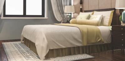 Project Image of 766 Sq.ft 2 BHK Apartment / Flat for sale in Jogeshwari West for Rs. 26000000