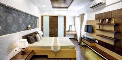 Project Image of 1250.0 - 1650.0 Sq.ft 2 BHK Apartment for buy in Navami Symphony
