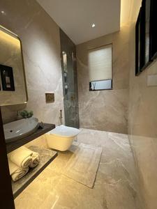 Project Image of 647.67 - 947.34 Sq.ft 2 BHK Apartment for buy in Sunteck Sky Park 2