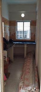 Project Image of 457.0 - 1342.0 Sq.ft 1 BHK Apartment for buy in Alishan Apartment