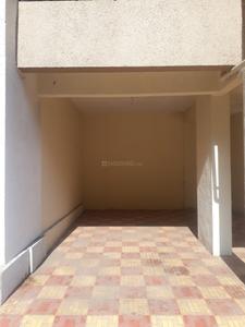 Project Image of 352.0 - 518.0 Sq.ft 1 BHK Apartment for buy in Universal Konark Embessy
