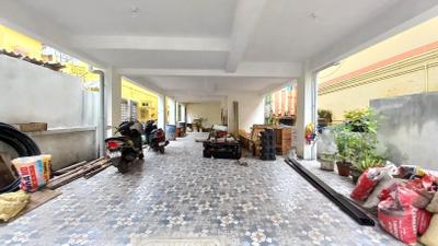 Project Image of 1200.0 - 1566.0 Sq.ft 3 BHK Apartment for buy in Linga Homes