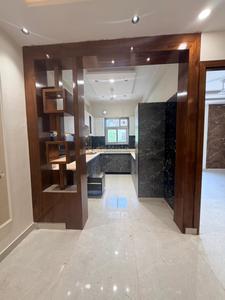 Project Image of 1080.0 - 1350.0 Sq.ft 2 BHK Builder Floor for buy in Mahadev Aster Wood Floors
