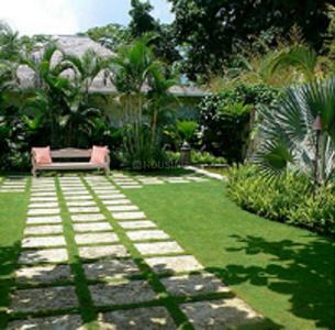 Project Image of 1451.0 - 1810.0 Sq.ft 3 BHK Apartment for buy in Malles Vijayadhwajam