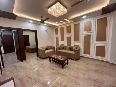 Project Image of 1200.0 - 2200.0 Sq.ft 3 BHK Builder Floor for buy in Ambey Builder Floors