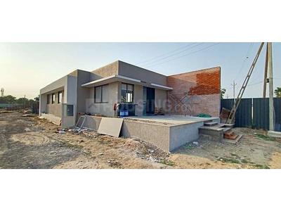 Project Image of 656.06 - 731.62 Sq.ft 2 BHK Apartment for buy in Shree Rudra Opulence
