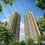 Vijay Orovia Elevation 2