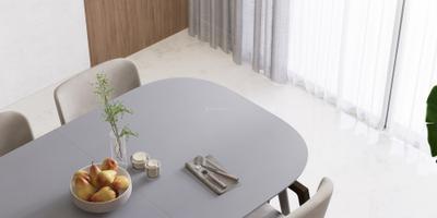 Project Image of 1545.0 - 1915.0 Sq.ft 3 BHK Apartment for buy in Kaizen Veena
