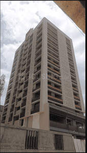 Project Image of 1199.1 - 1775.94 Sq.ft 3 BHK Apartment for buy in Ameen Kazmain 14