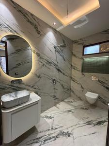 Project Image of 1000.0 - 2700.0 Sq.ft 2 BHK Apartment for buy in Home Independent Floors