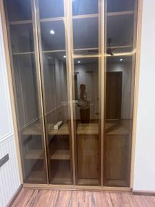 Project Images