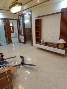Project Image of 540.0 - 1350.0 Sq.ft 2 BHK Builder Floor for buy in Kashyap Homes