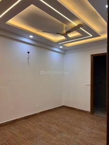 Project Image of 0.0 - 1500.0 Sq.ft 3 BHK Builder Floor for buy in Shreelabh Anand Heights