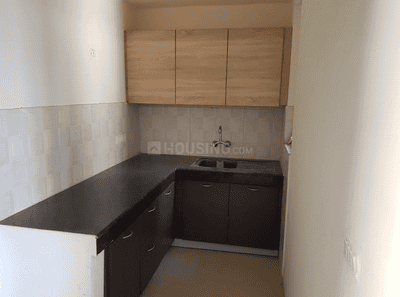 Project Image of 585.0 - 840.0 Sq.ft 1 BHK Apartment for buy in Aditya Urban Homes Phase 2B