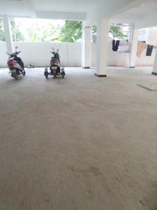 Project Images