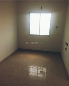 Project Image of 830.0 - 887.0 Sq.ft 2 BHK Apartment for buy in DPR Katyayani Villa 1 and 2