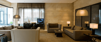 Project Image of 1100.0 - 1585.0 Sq.ft 2 BHK Apartment for buy in Onella Sai Kohinoor