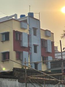 Project Image of 850.0 - 1140.0 Sq.ft 2 BHK Apartment for buy in Swastik