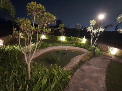 Project Image of 1000 Sq.ft Residential Plot / Land for sale in Anora Kala for Rs. 3399000
