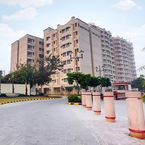 Project Image of 1782 Sq.ft 4 BHK Villa for sale in Sector 24 for Rs. 29500000