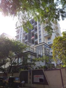 Project Image of 842.0 - 1243.0 Sq.ft 3 BHK Apartment for buy in Sai Royale Wing B