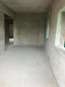 Project Image of 1190.0 - 1210.0 Sq.ft 2 BHK Apartment for buy in Tado Sattva Signature