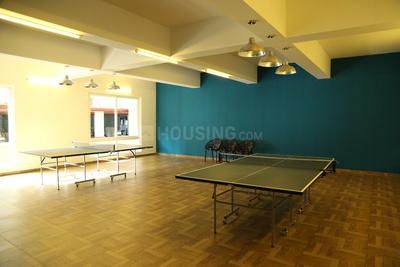Project Image of 1360.0 - 4090.0 Sq.ft 2 BHK Apartment for buy in Inland Windsors