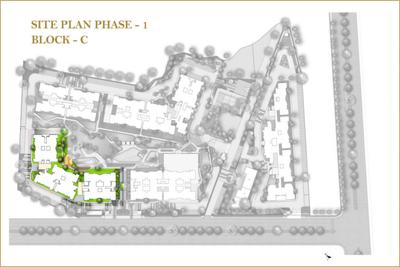 Project Images