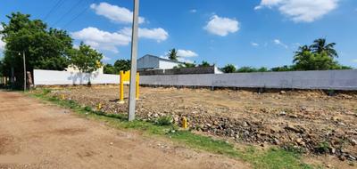 Project Image of 700.0 - 1440.0 Sq.ft Residential Plot Plot for buy in Prasanna Sri Kamatchi Nagar Villa Plots