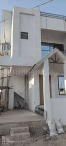 Project Image of 1588.0 - 1949.0 Sq.ft 3.5 BHK Villa for buy in Sun Exotica