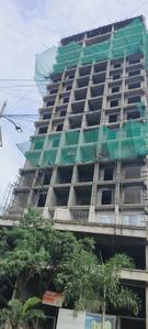 Project Image of 710 Sq.ft 1 BHK Apartment / Flat for sale in Kalyan East for Rs. 4999000