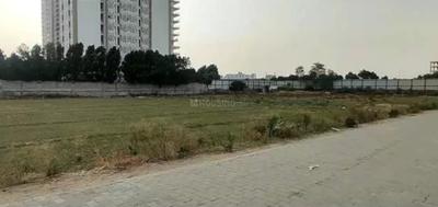 Project Image of 558.0 - 790.0 Sq.ft 1 BHK Apartment for buy in Yashika 104