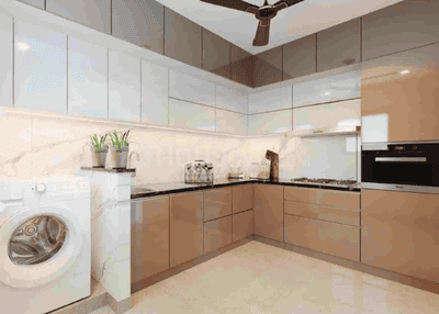 Project Image of 1036.0 - 1445.0 Sq.ft 2 BHK Apartment for buy in DAC Medallion