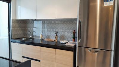 Project Image of 441.0 - 751.54 Sq.ft 1 BHK Apartment for buy in Lodha Foresta A B H And I