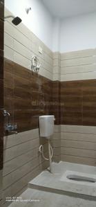 Project Image of 0.0 - 1500.0 Sq.ft 3 BHK Villa for buy in Yash Residency