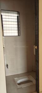 Project Image of 354.56 - 682.43 Sq.ft 1 BHK Apartment for buy in Innovative Solitaire