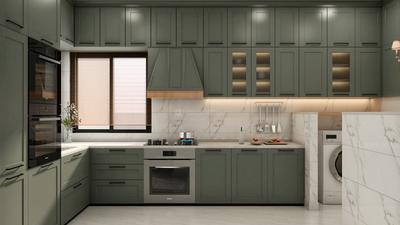 Project Image of 958.0 - 1519.0 Sq.ft 2 BHK Apartment for buy in Cambridge By DAC