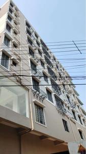 Project Image of 874.0 - 1635.0 Sq.ft 2 BHK Apartment for buy in Nirmala View