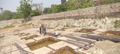 Project Image of 650.0 - 1300.0 Sq.ft 1 BHK Apartment for buy in Green Height