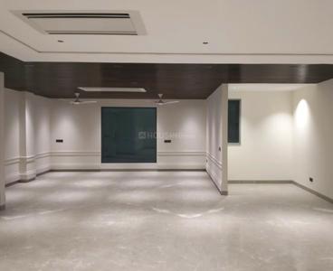 Project Image of 420.0 - 900.0 Sq.ft 1 BHK Builder Floor for buy in Shiva Builders Floor lV