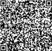 Soman Shrishti Villa QR Code 1